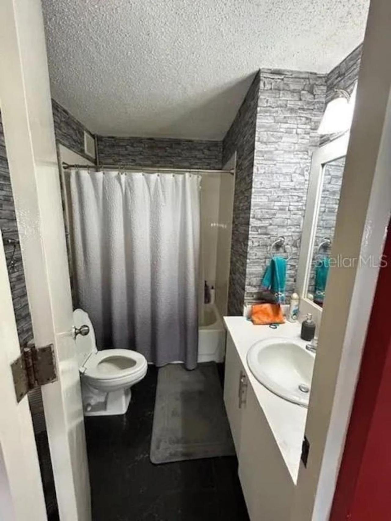 Cozy Pvt In The Heart Of Pr In Shared *