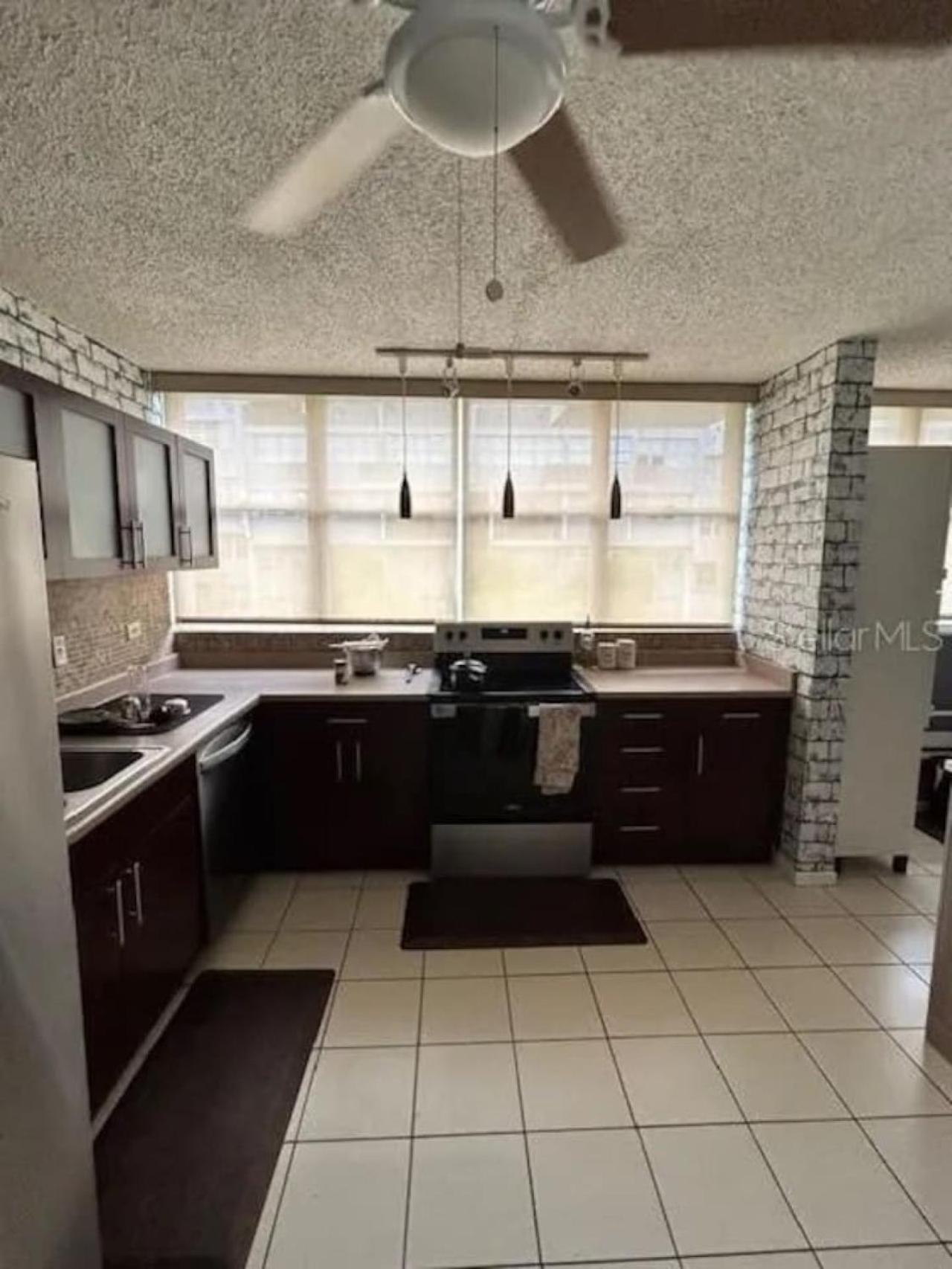 Cozy Pvt In The Heart Of Pr In Shared Apartamento