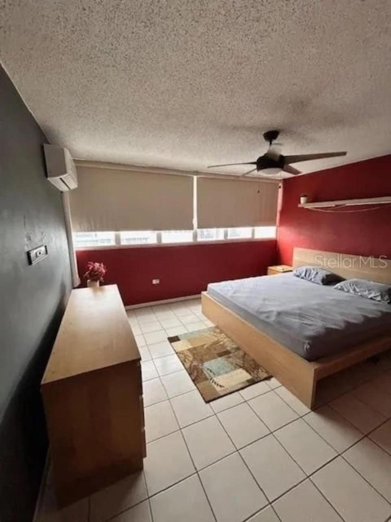 Cozy Pvt In The Heart Of Pr In Shared Apartamento