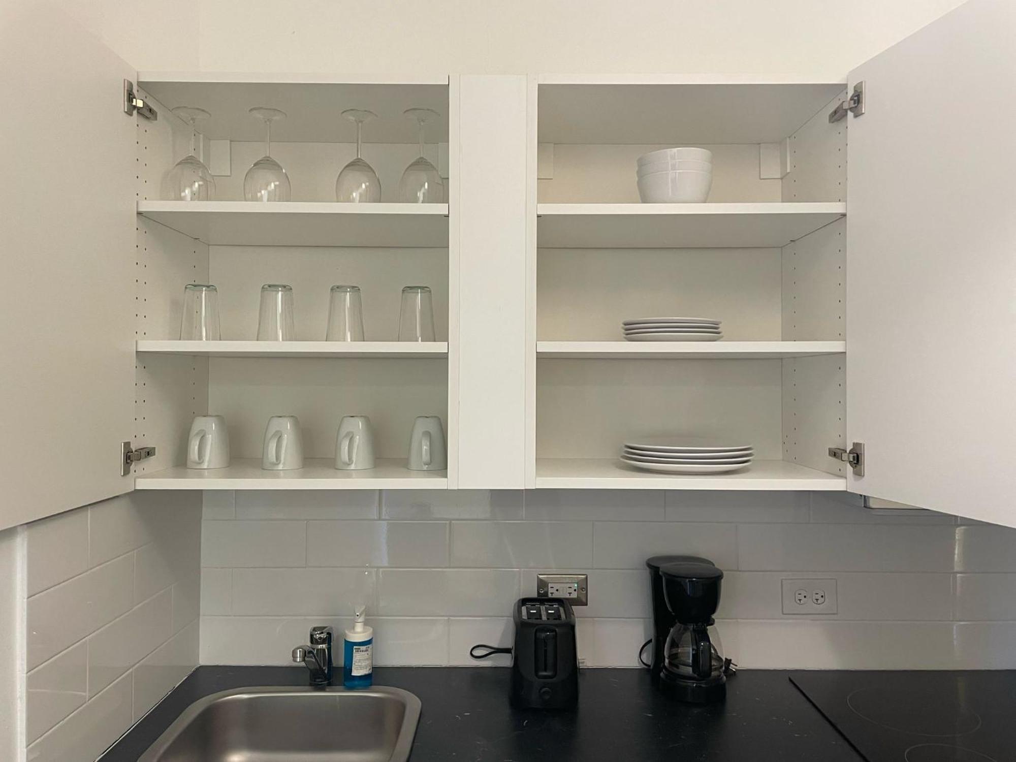 Apartamento At Auxilio Mutuo 101 San Juan