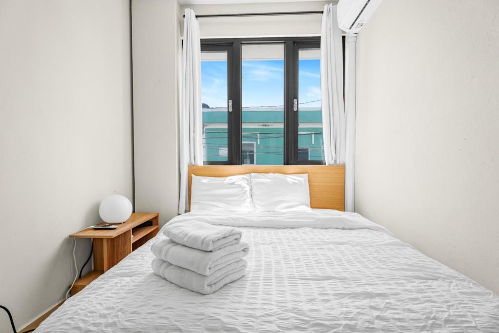Apartamento Loiza Luxe *