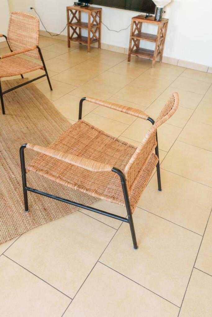 Loiza Luxe Apartamento