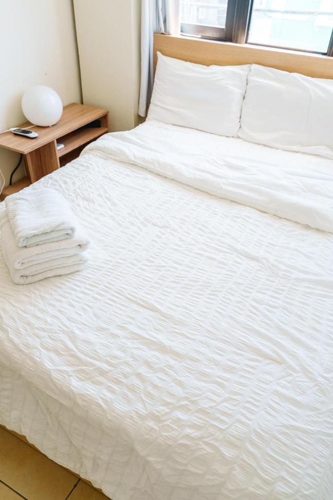 Apartamento Loiza Luxe