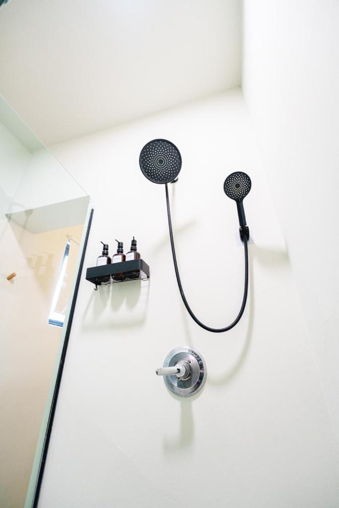 Apartamento Loiza Luxe