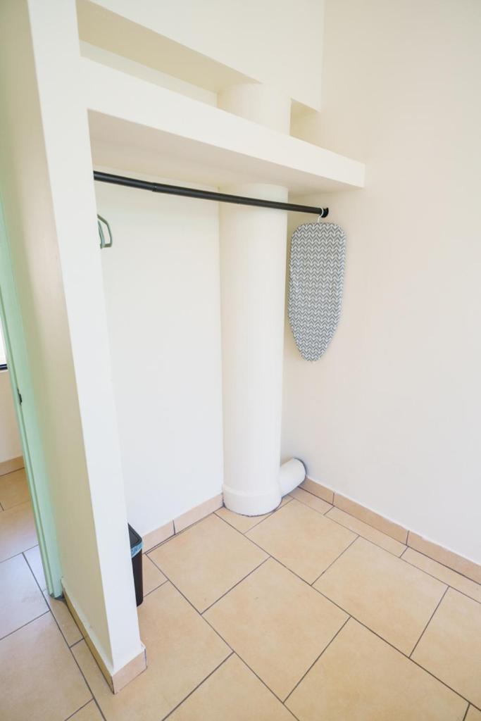 Loiza Luxe Apartamento San Juan