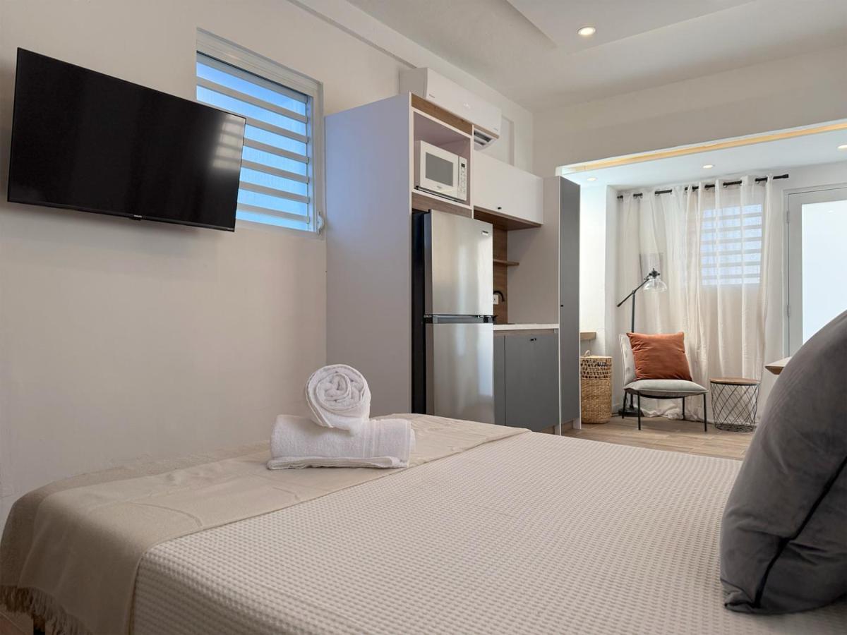 Perfect Homebase Near Apartamento *