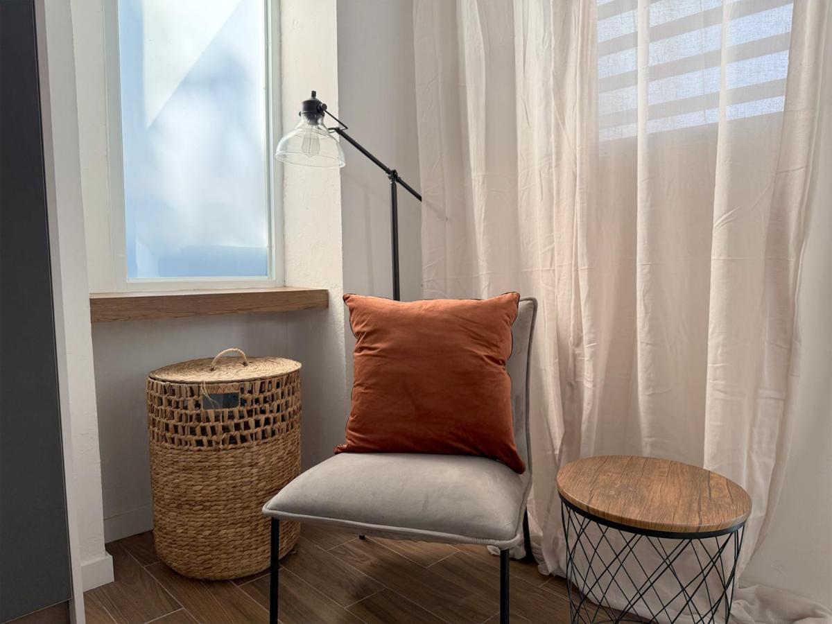 Perfect Homebase Near Apartamento *