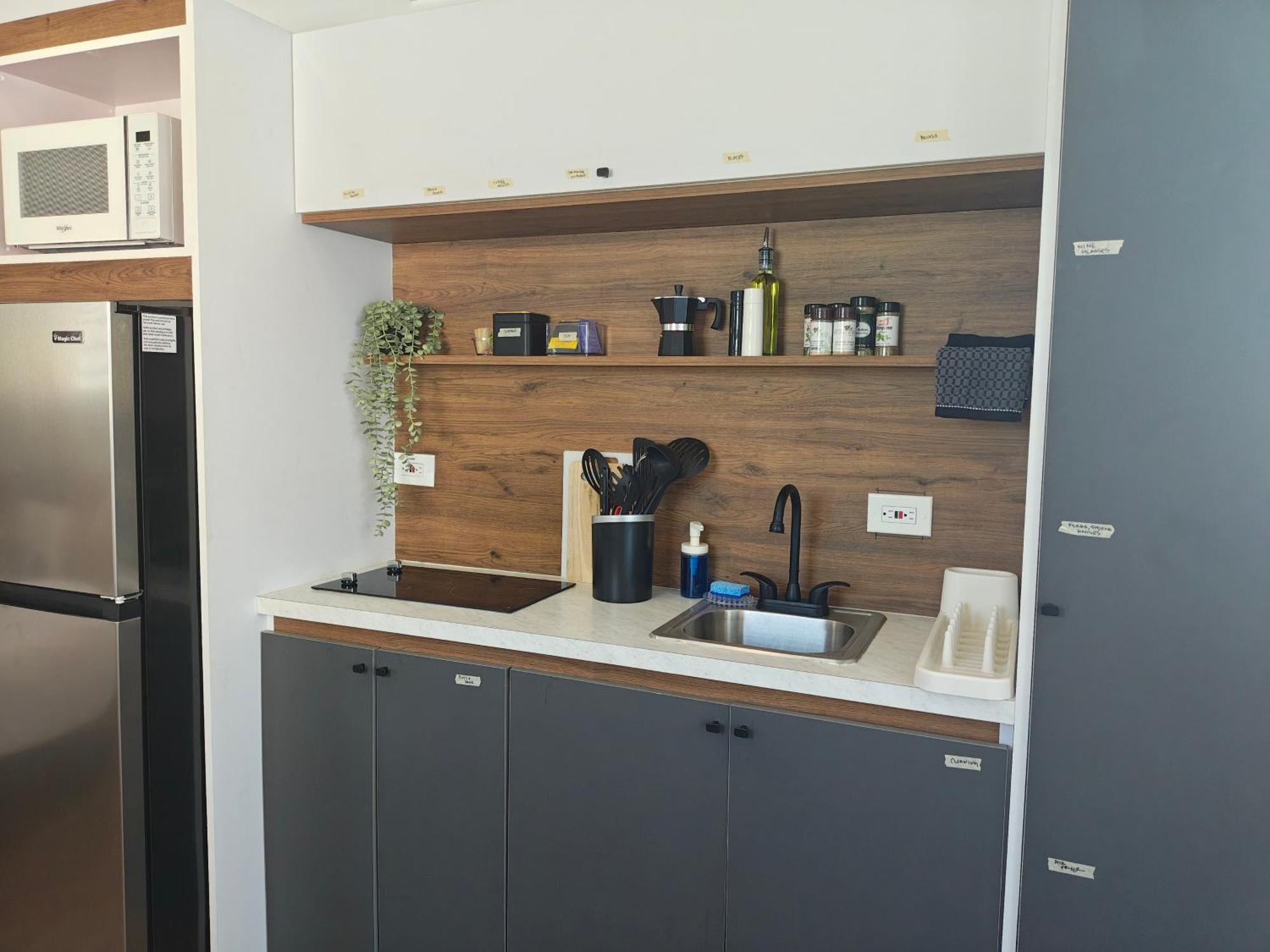 Apartamento Perfect Homebase Near *