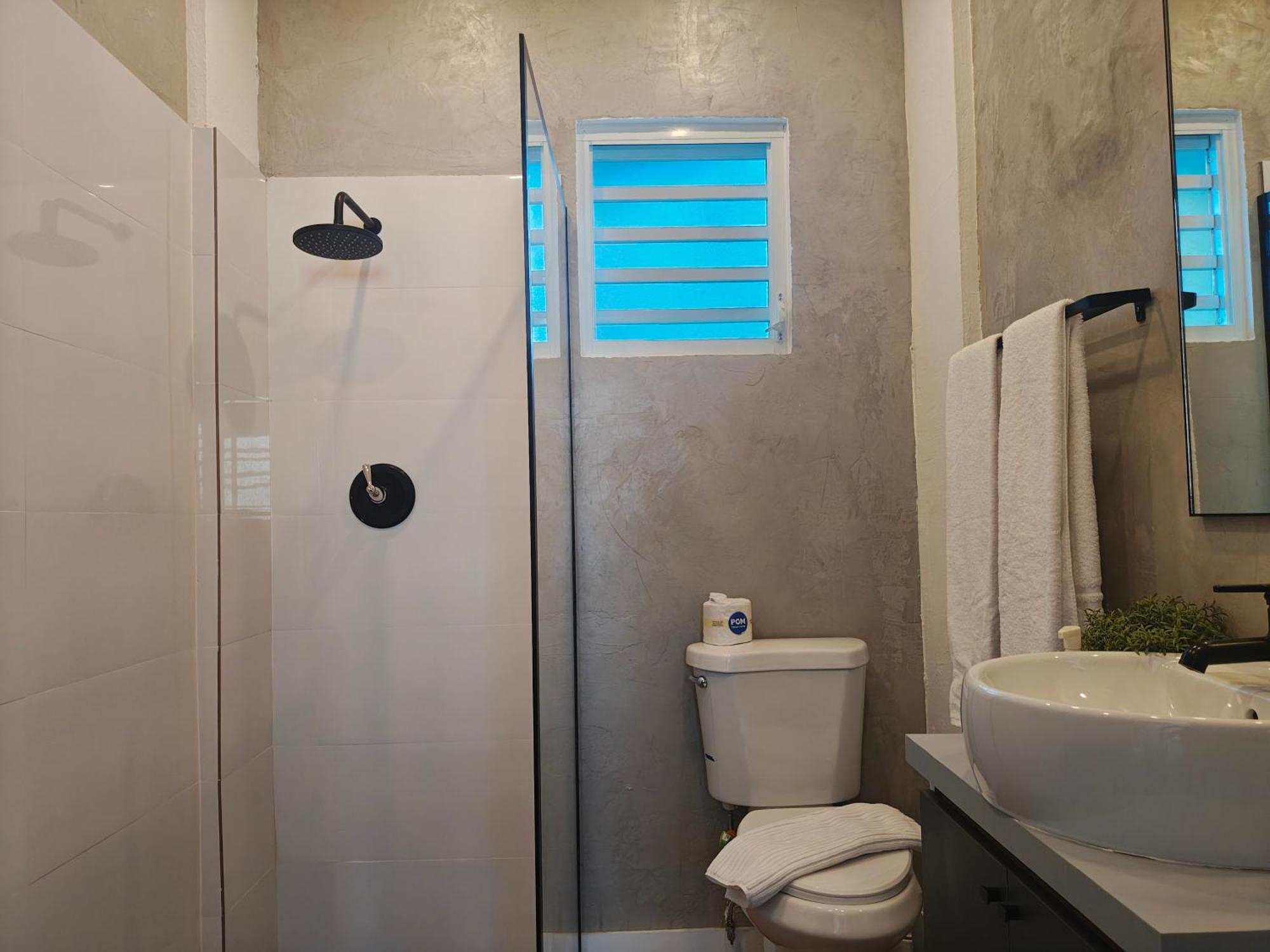 Perfect Homebase Near Apartamento *