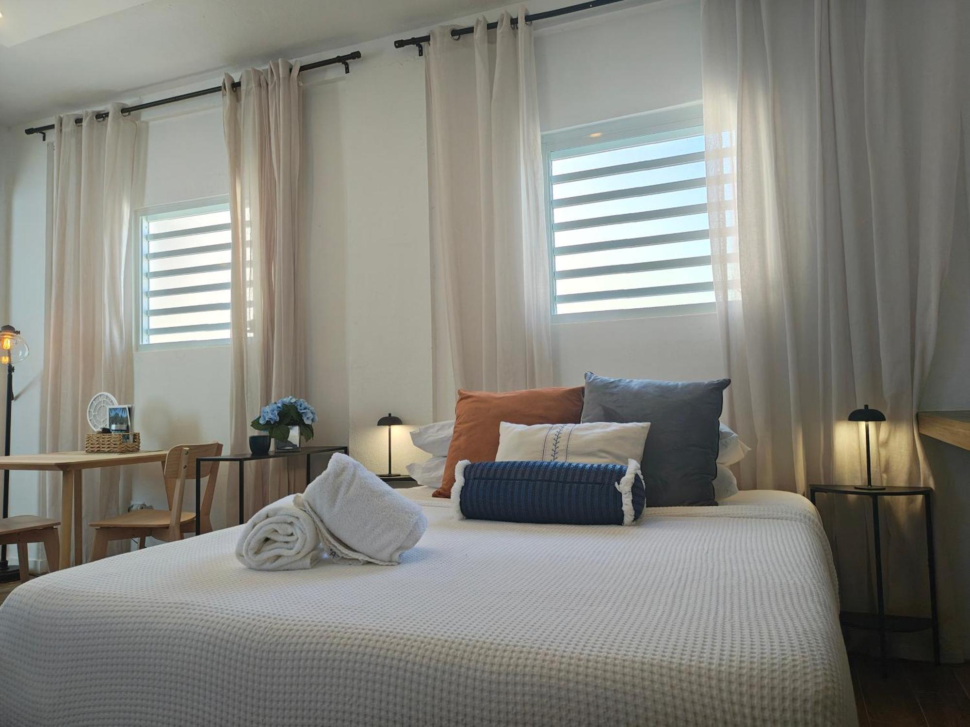 Apartamento Perfect Homebase Near