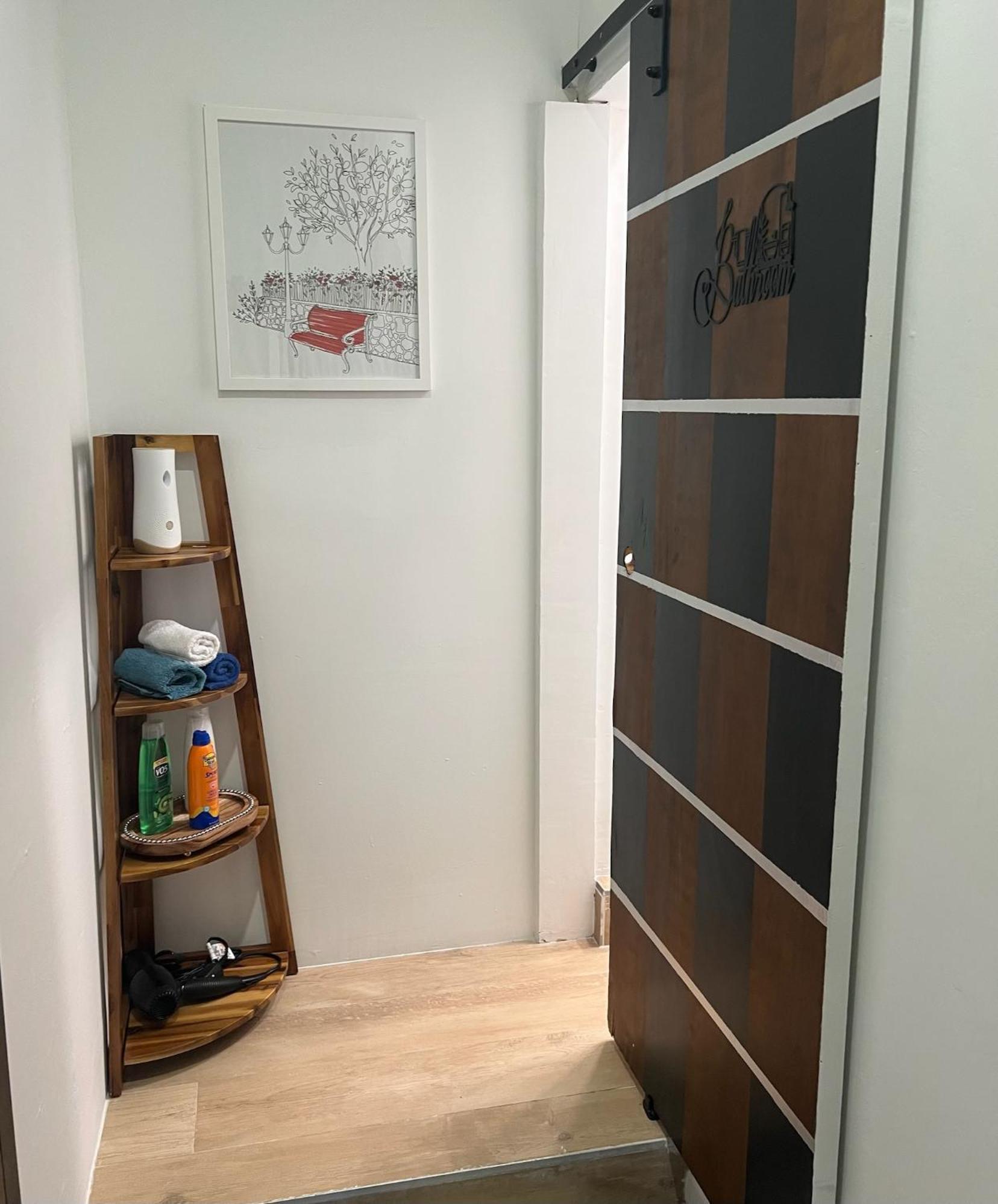 Apartamento 310guest-house La Vida *