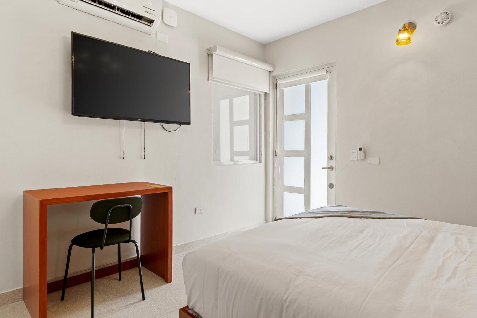 Ayana Pr Inn San Juan