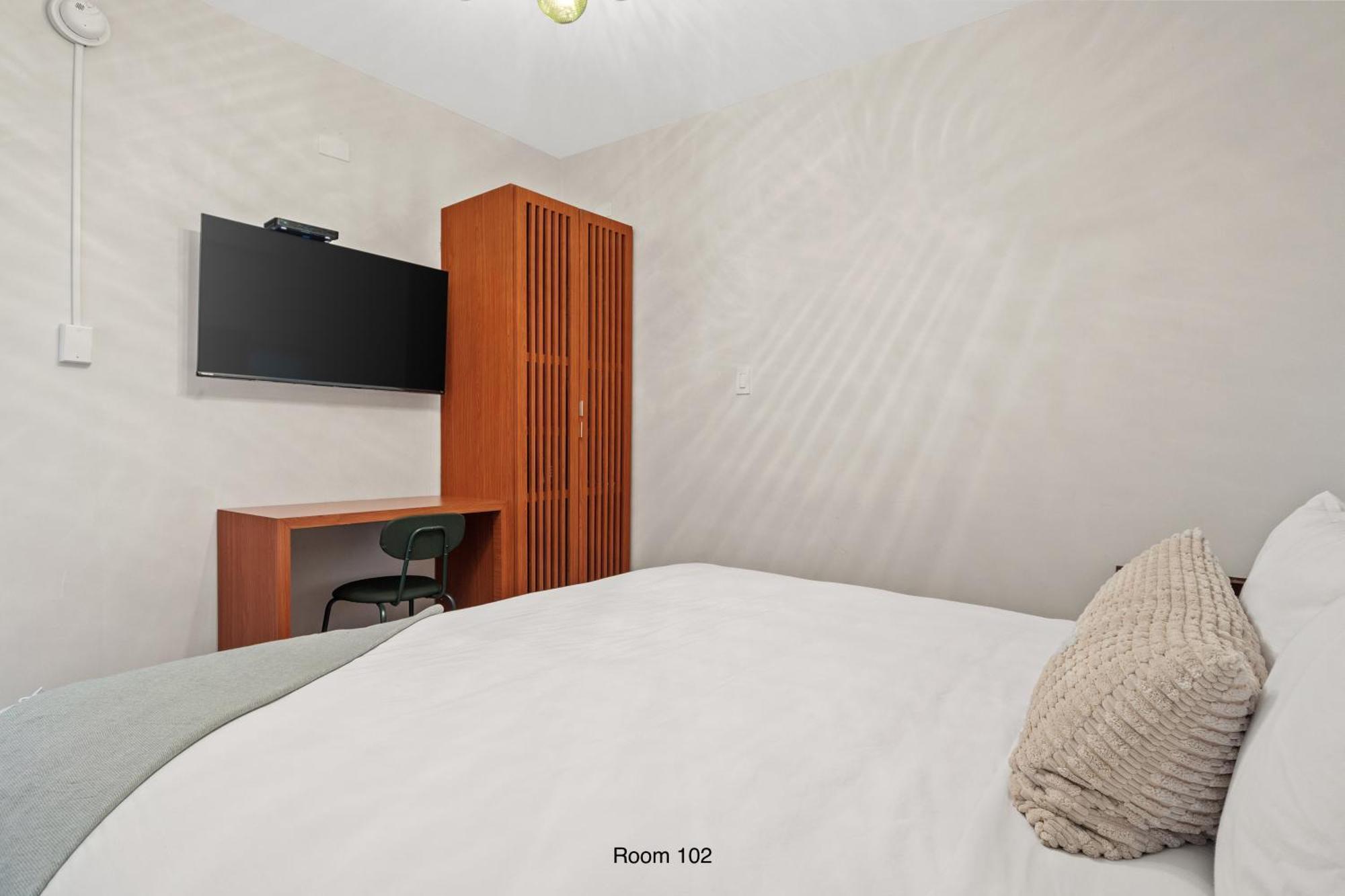Inn Ayana Pr San Juan