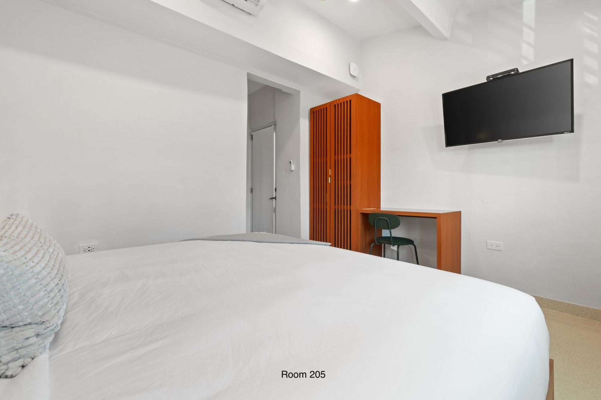 Inn Ayana Pr