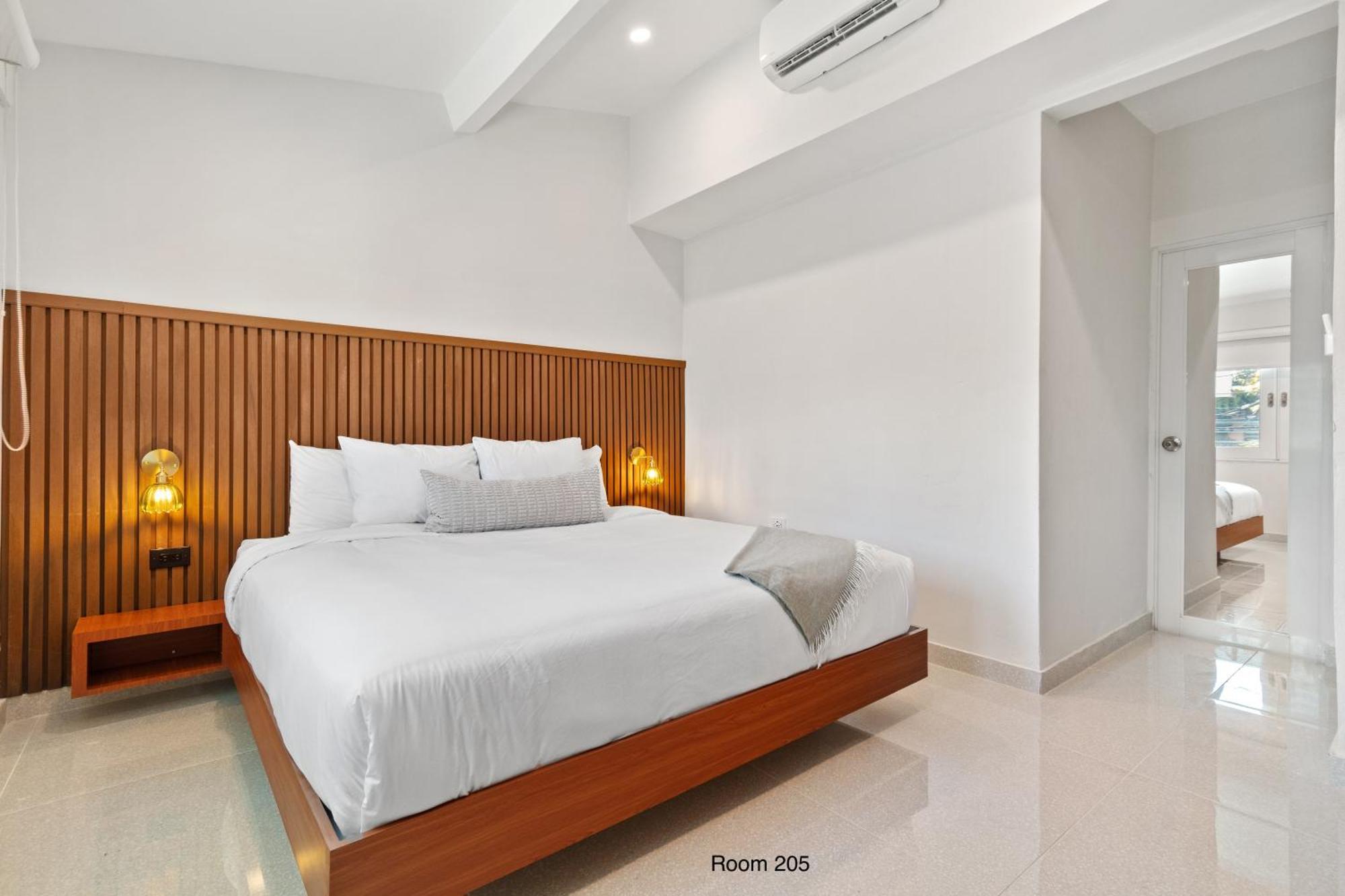 Inn Ayana Pr San Juan
