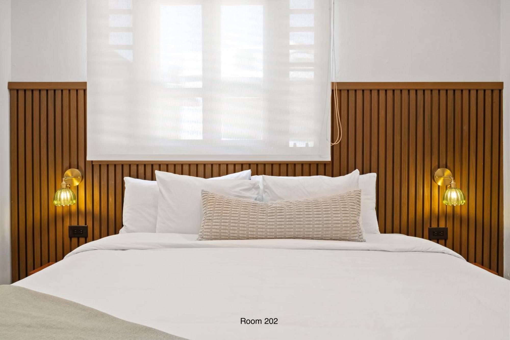 Inn Ayana Pr San Juan