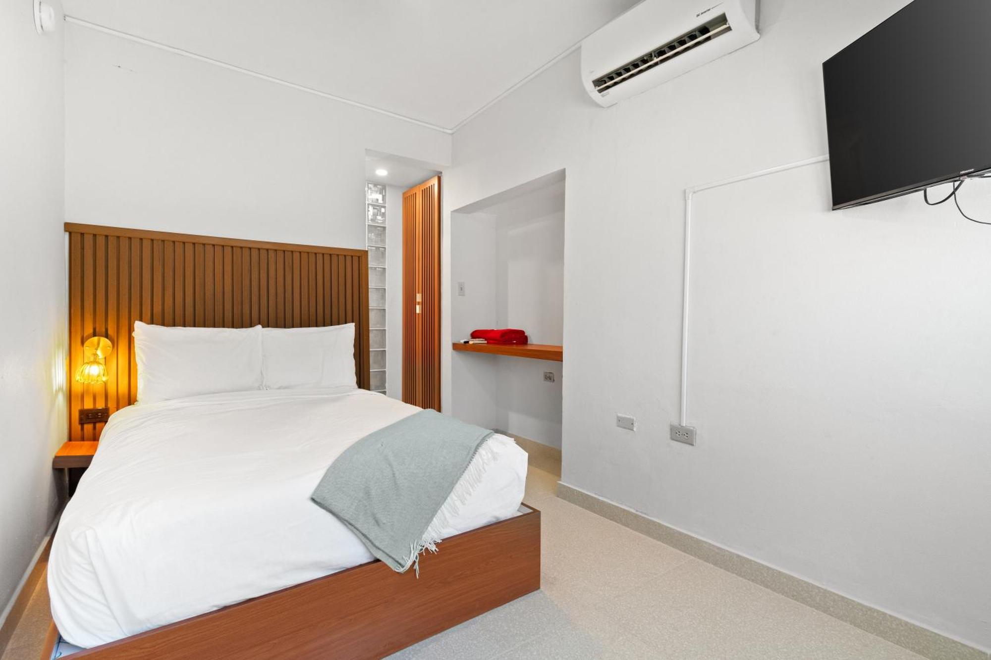 Inn Ayana Pr *
