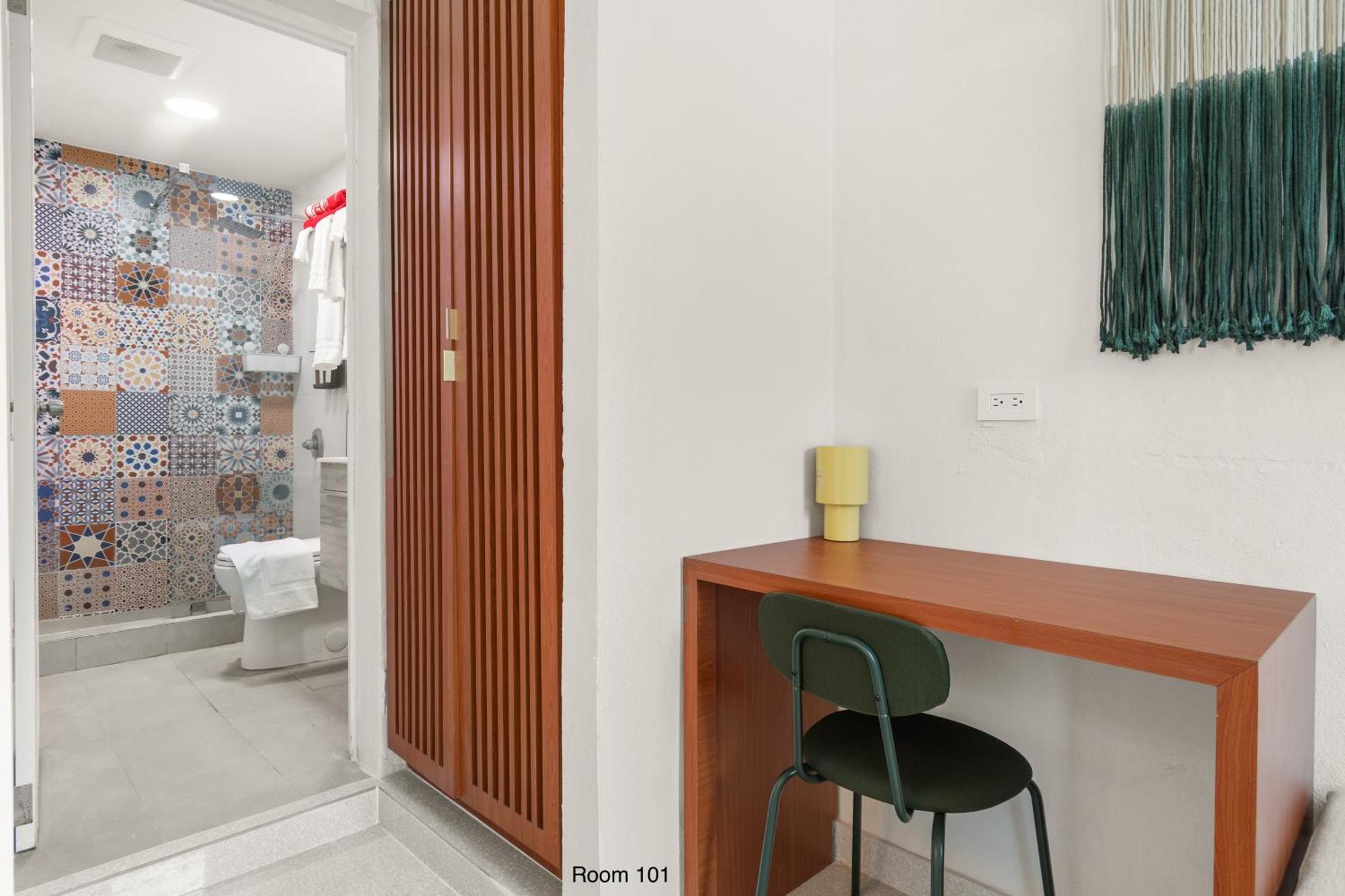Ayana Pr Inn San Juan