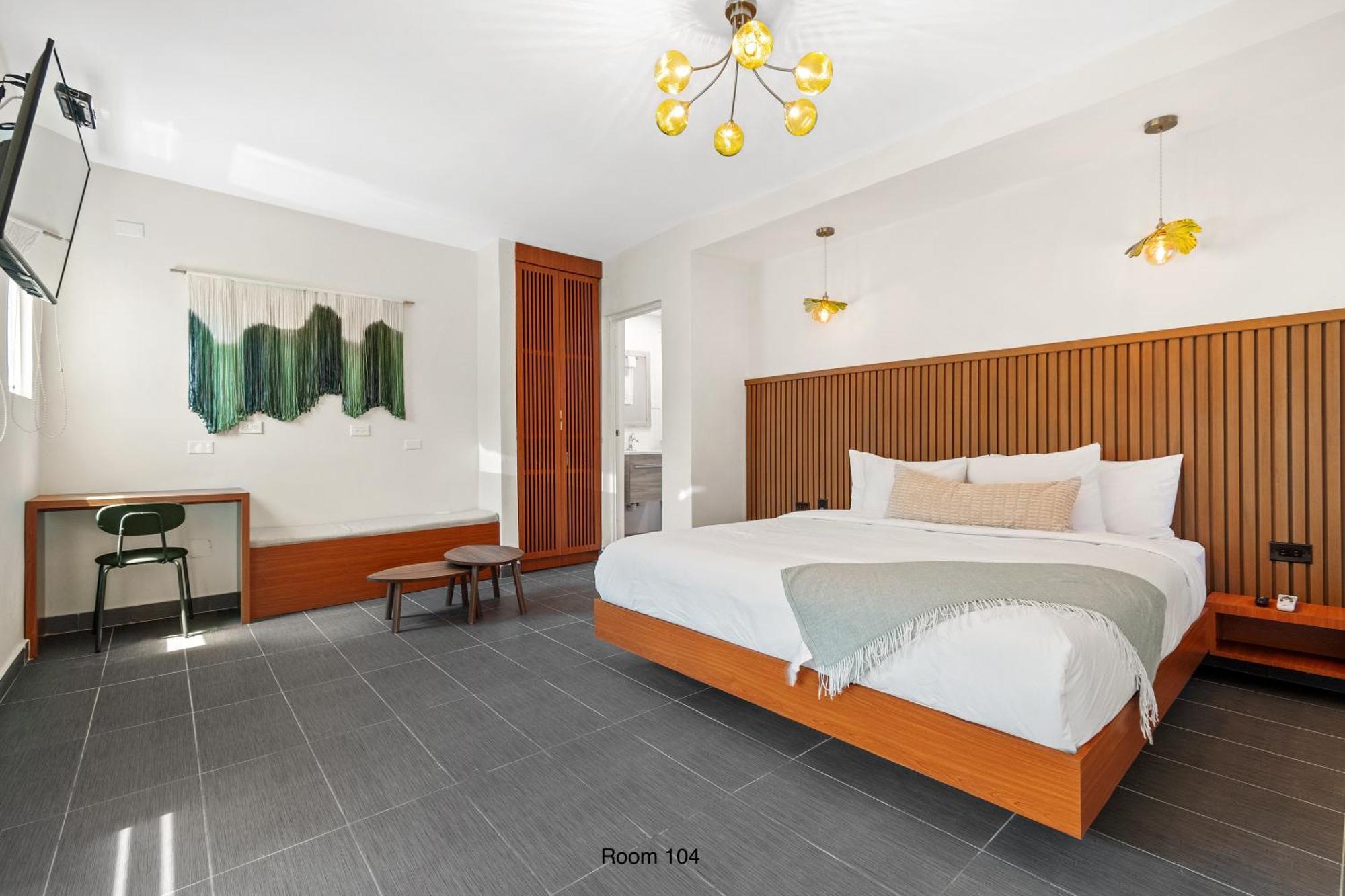 Inn Ayana Pr San Juan