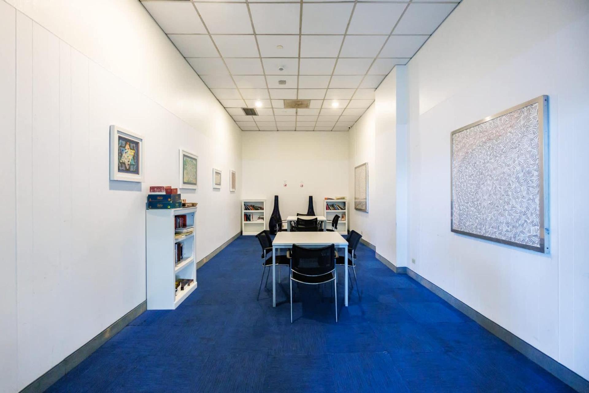 Apartamento Esj Towers Studio- Access San Juan