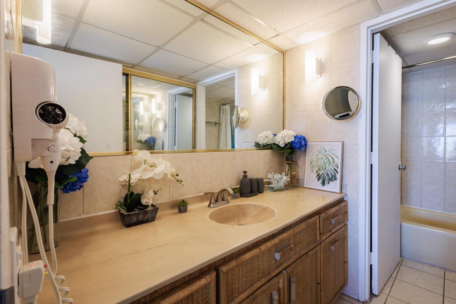 Esj Towers Studio- Access Apartamento *