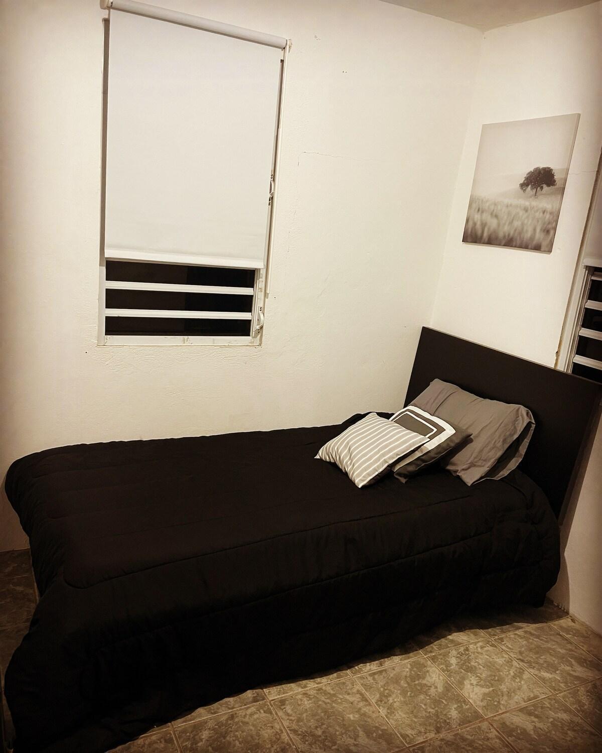 Casa Tolentino Сasa de vacaciones *