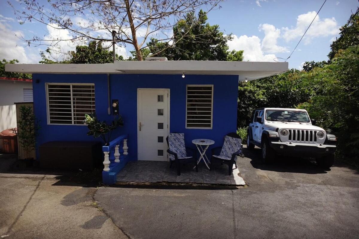 Casa Tolentino Сasa de vacaciones *