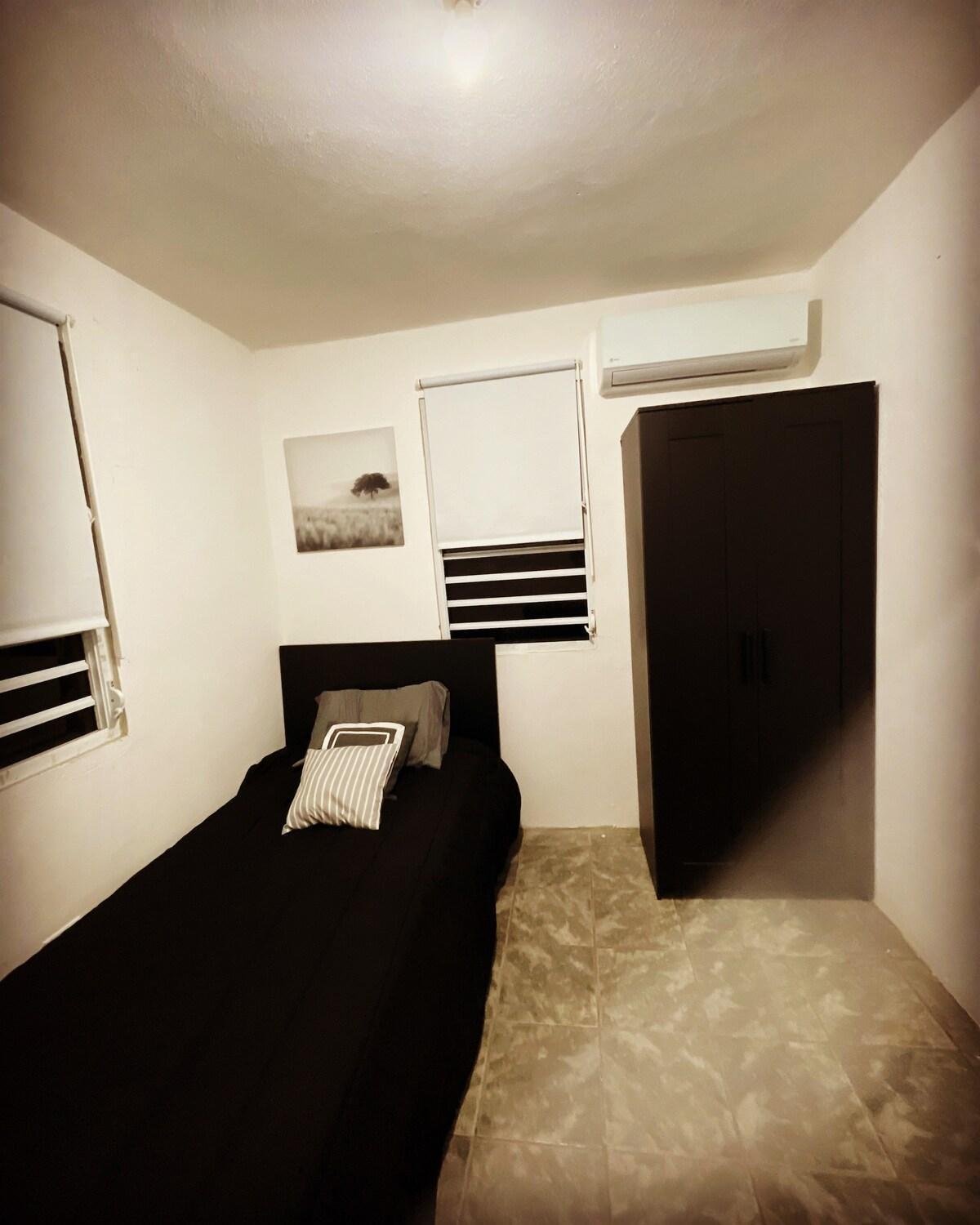 Casa Tolentino Сasa de vacaciones San Juan