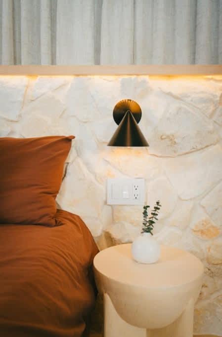 Apartamento Ocean Breeze Sub-penthouse San Juan