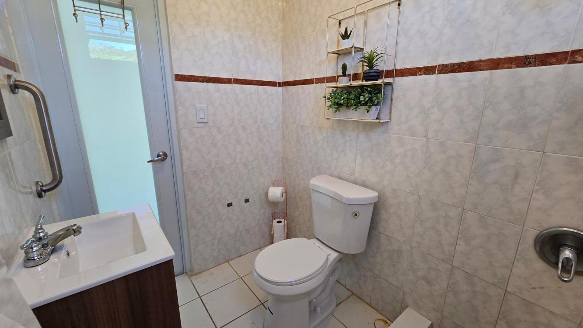 Apartamento Oscar Building - Apto#3 *
