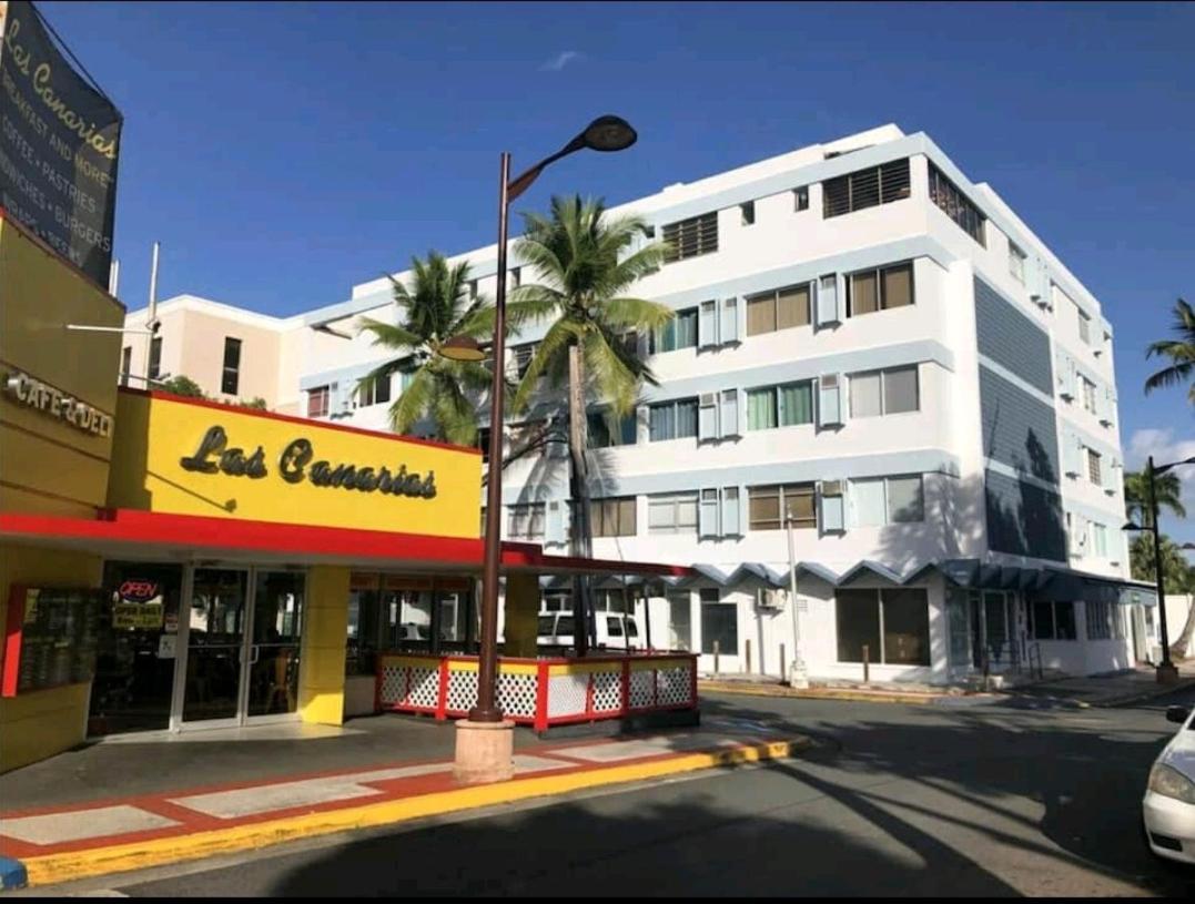 Verdemar *