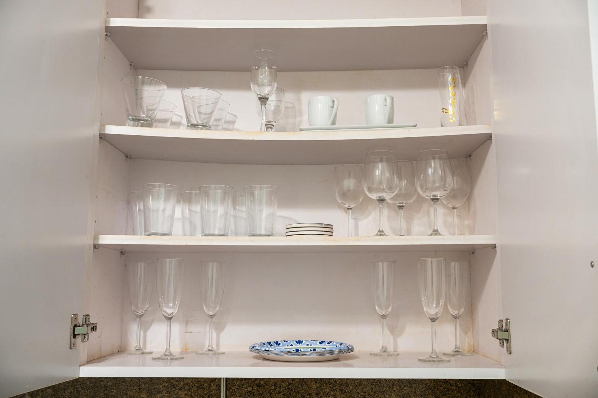 Apartment Condado Ocean Front By Ph *