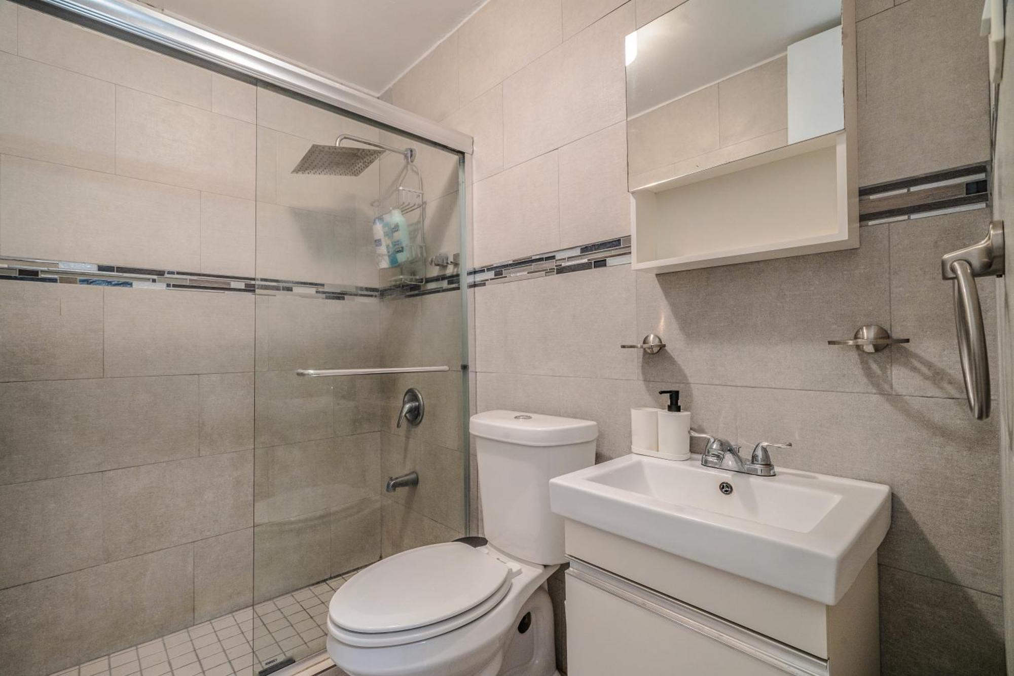 Apartment Condado Ocean Front By Ph