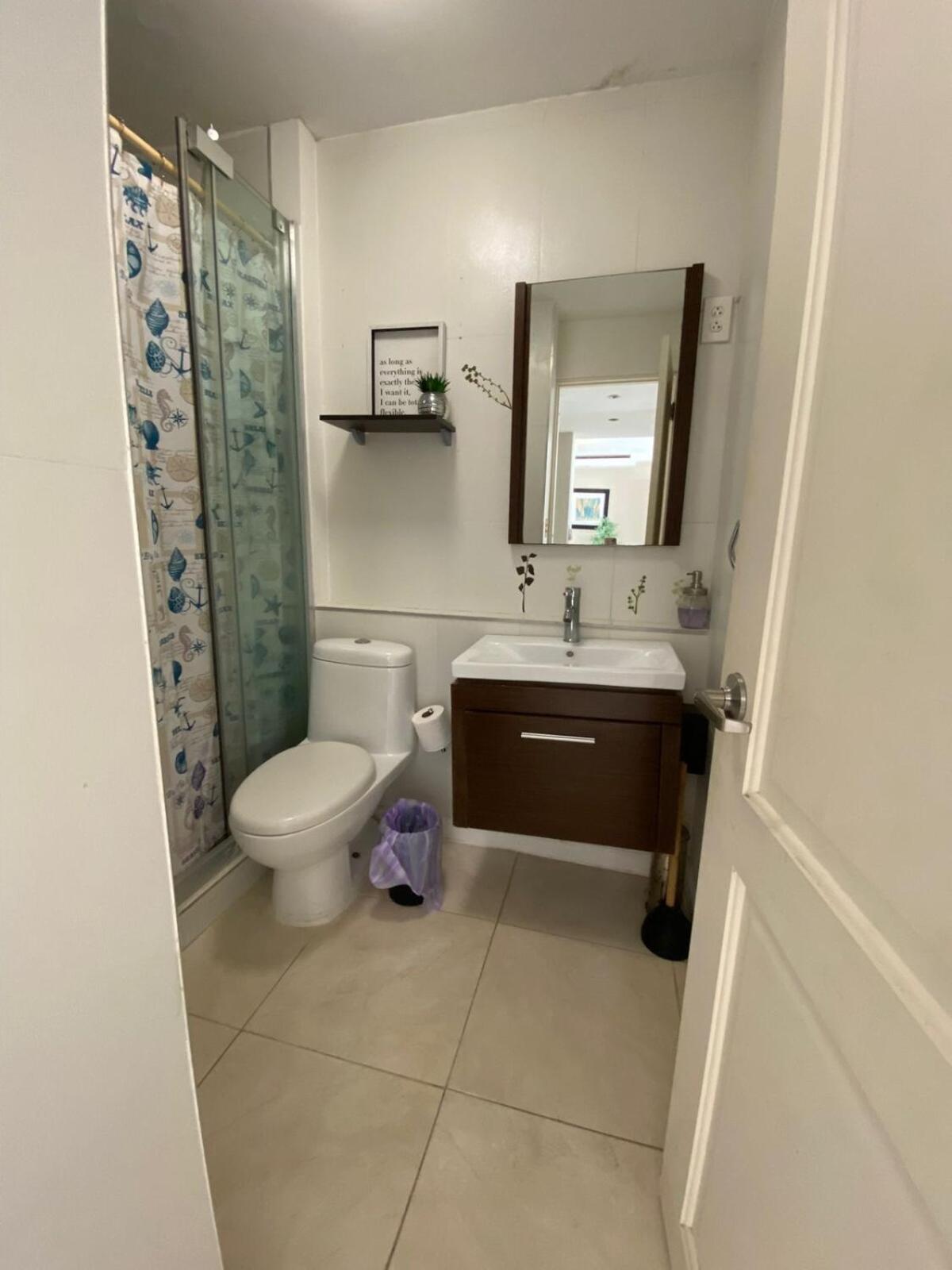 Isla Verde Beach Apartments San Juan