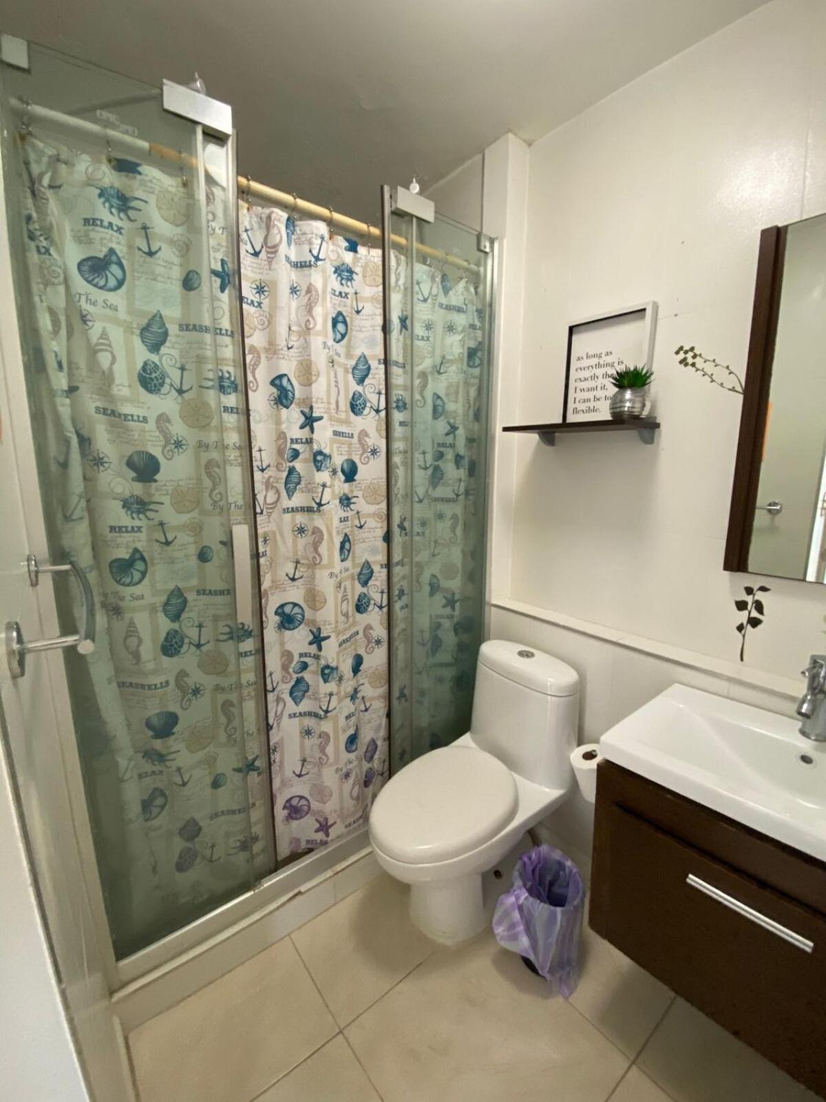 Isla Verde Beach Apartments Apartamento San Juan