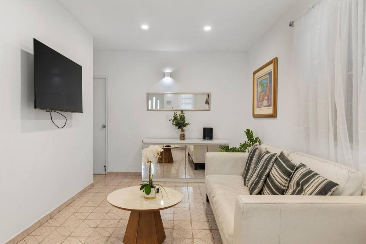Holiday home Paceful In Near To The Airport