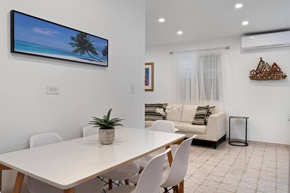 Paceful In Near To The Airport