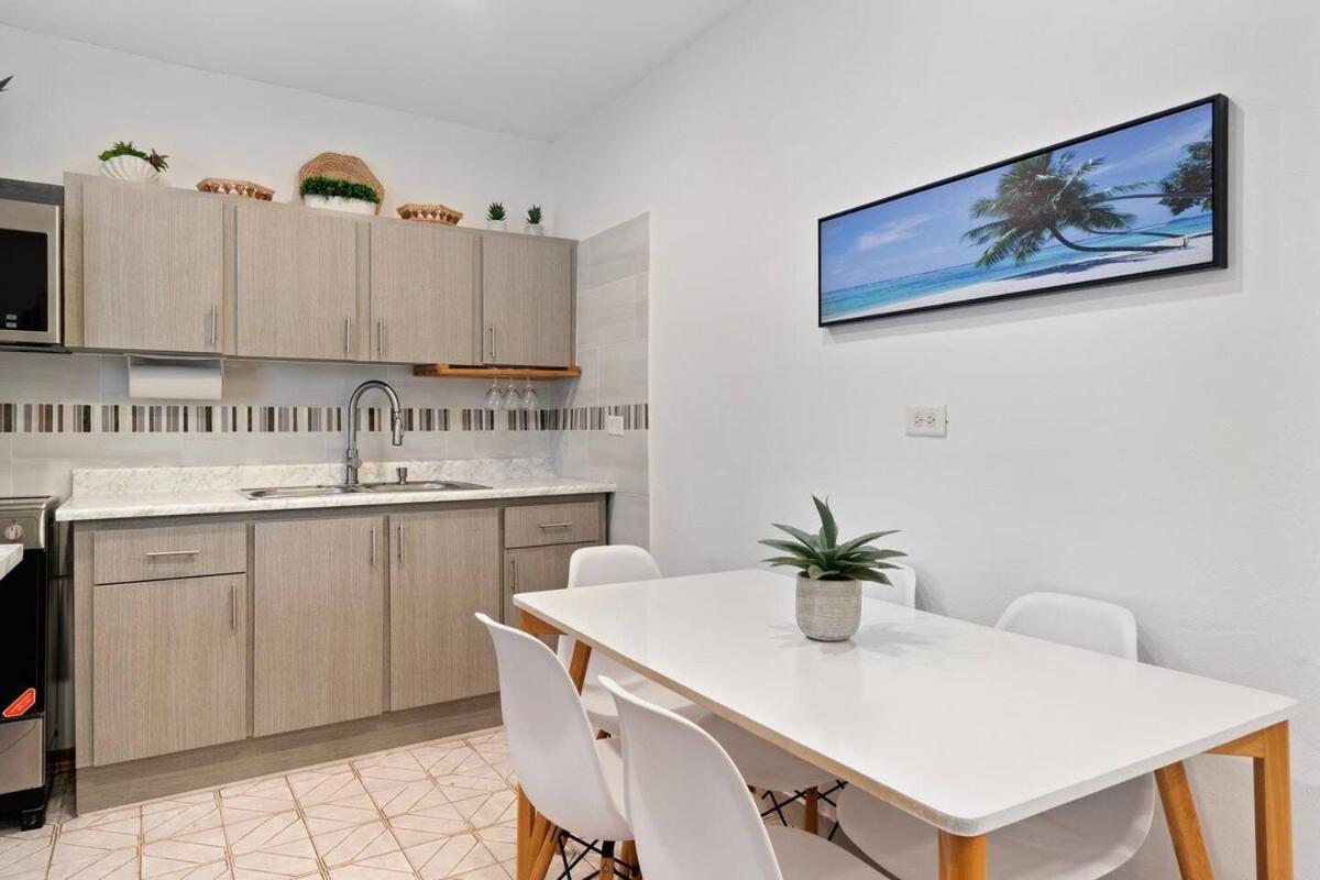 Holiday home Paceful In Near To The Airport *