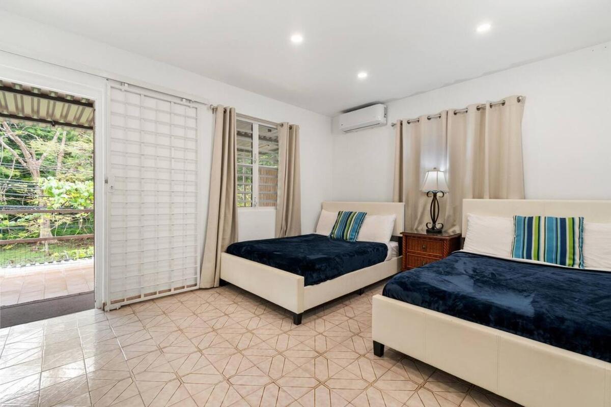 Paceful In Near To The Airport *
