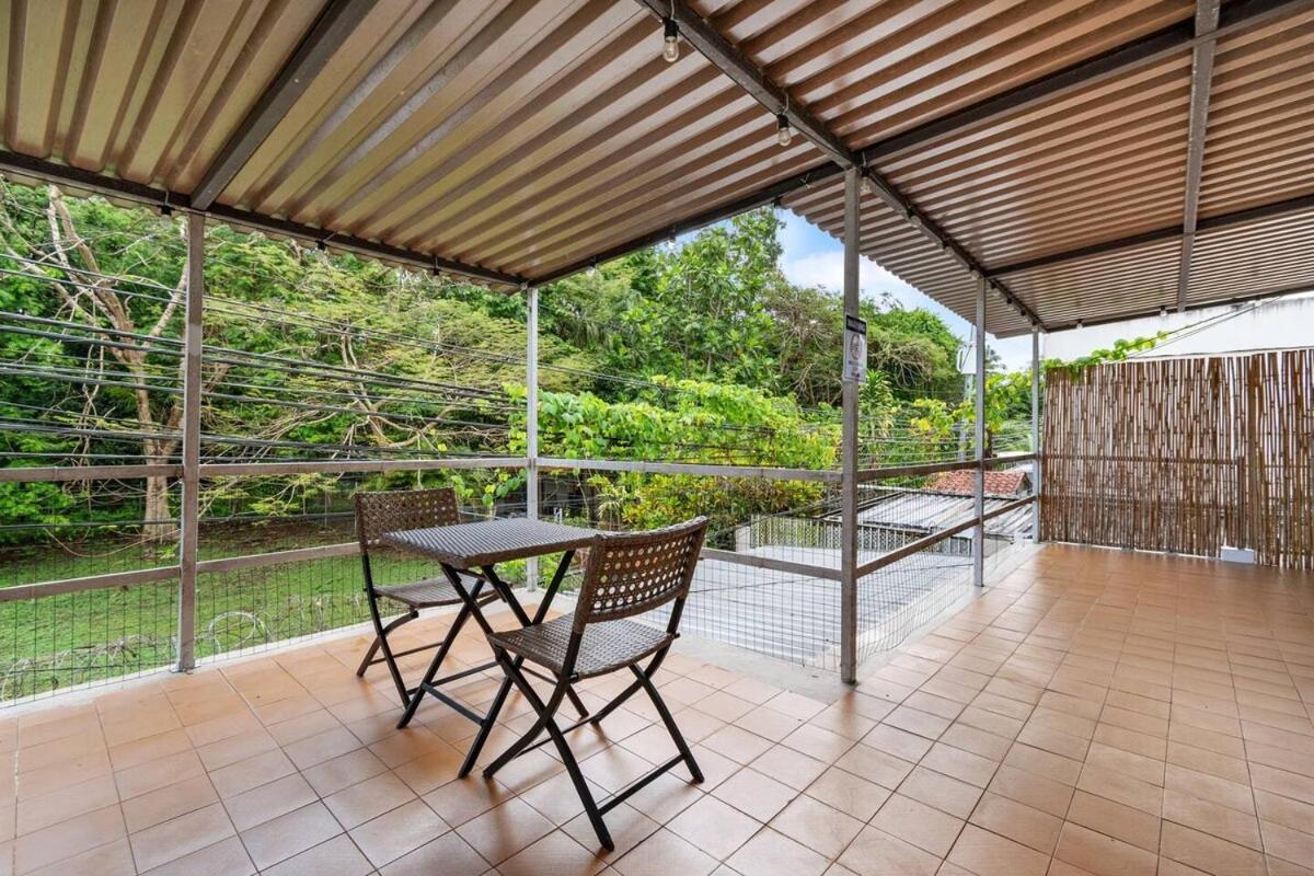Holiday home Paceful In Near To The Airport
