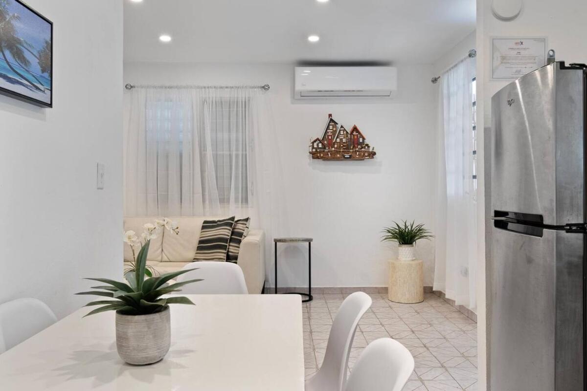 Holiday home Paceful In Near To The Airport *