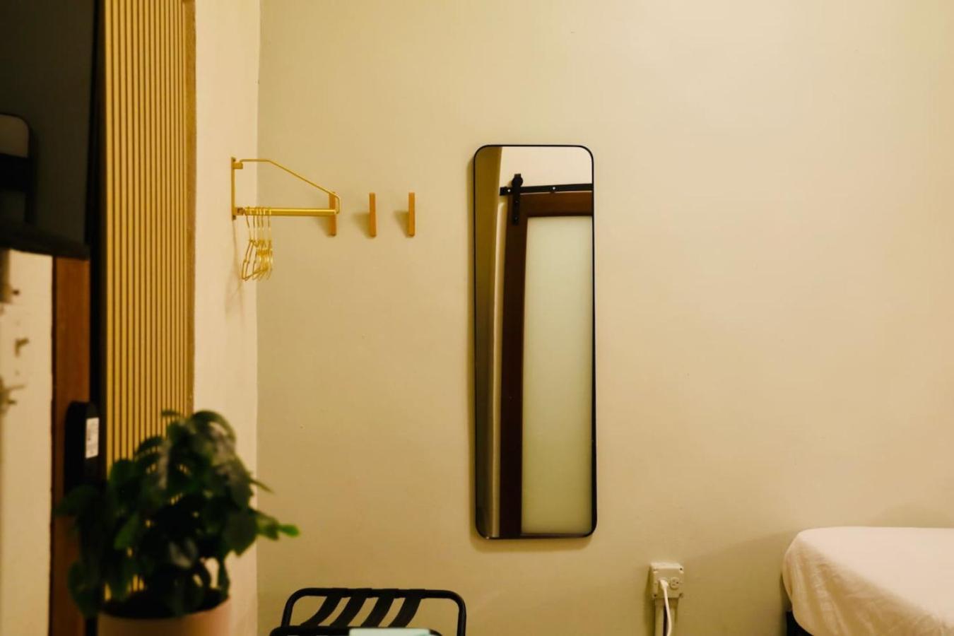 7 Design-forward By Lagoon *