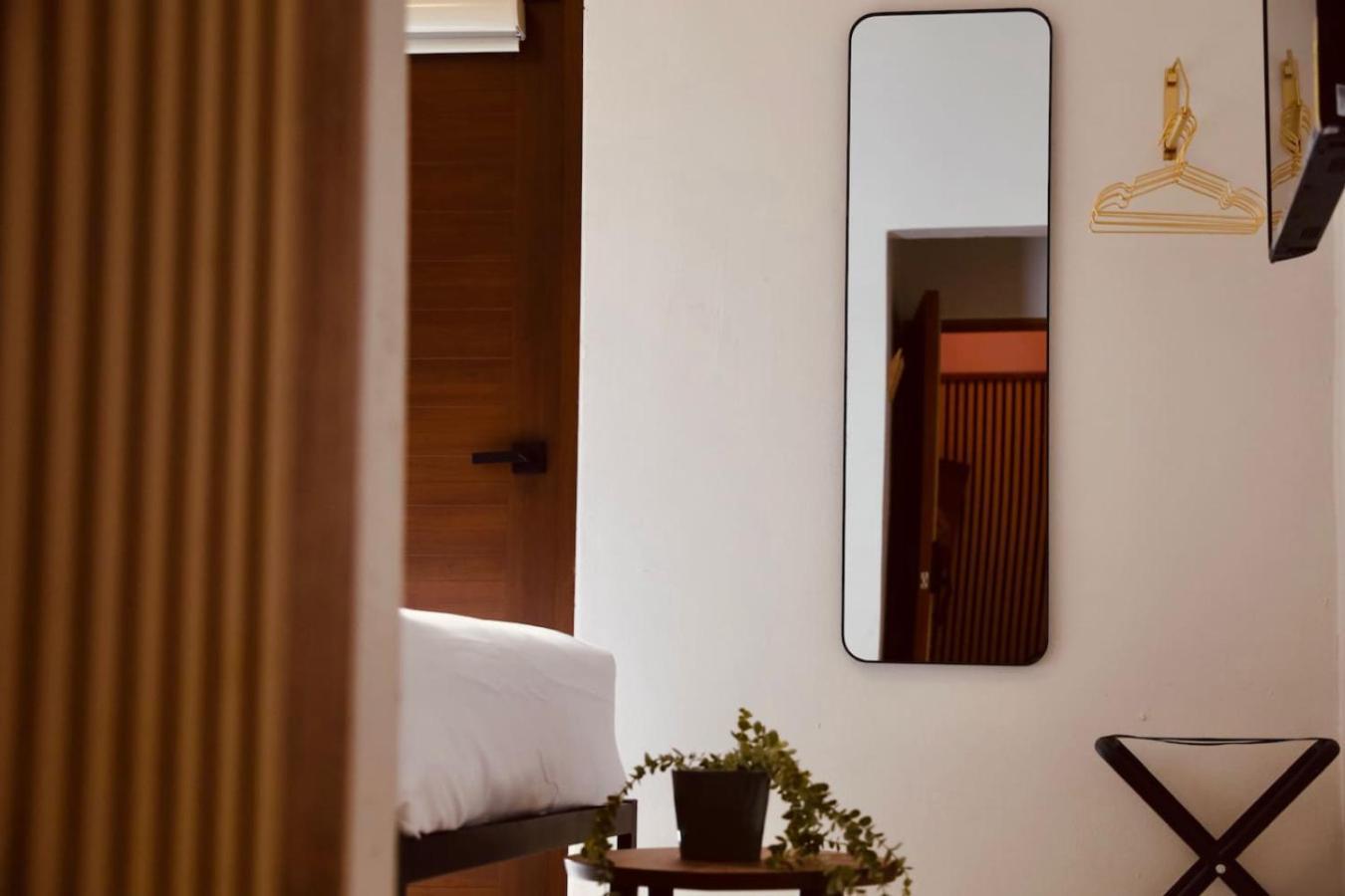 11 Balcony Bliss In Creative Santurce San Juan