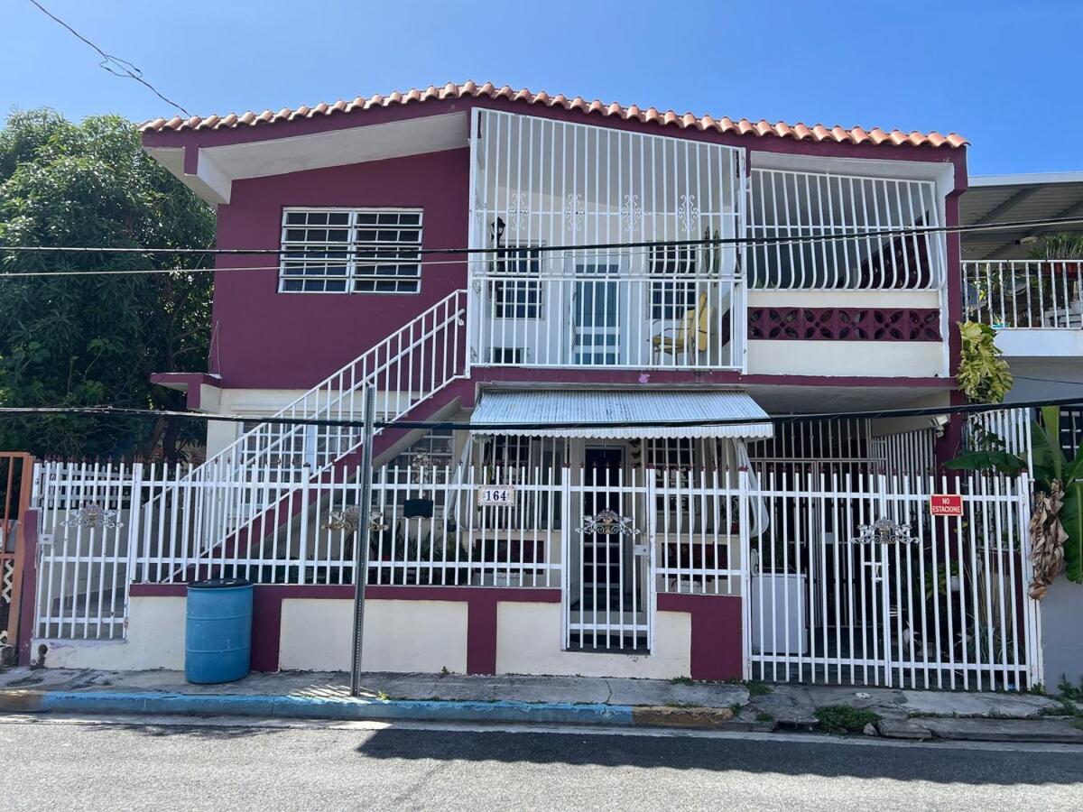 Beachside Hammock Haven - 3br Centrally Located Apartamento