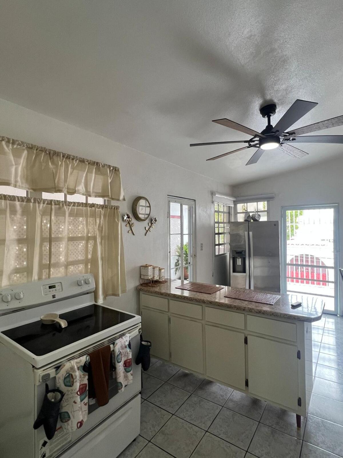 Apartamento Beachside Hammock Haven - 3br Centrally Located
