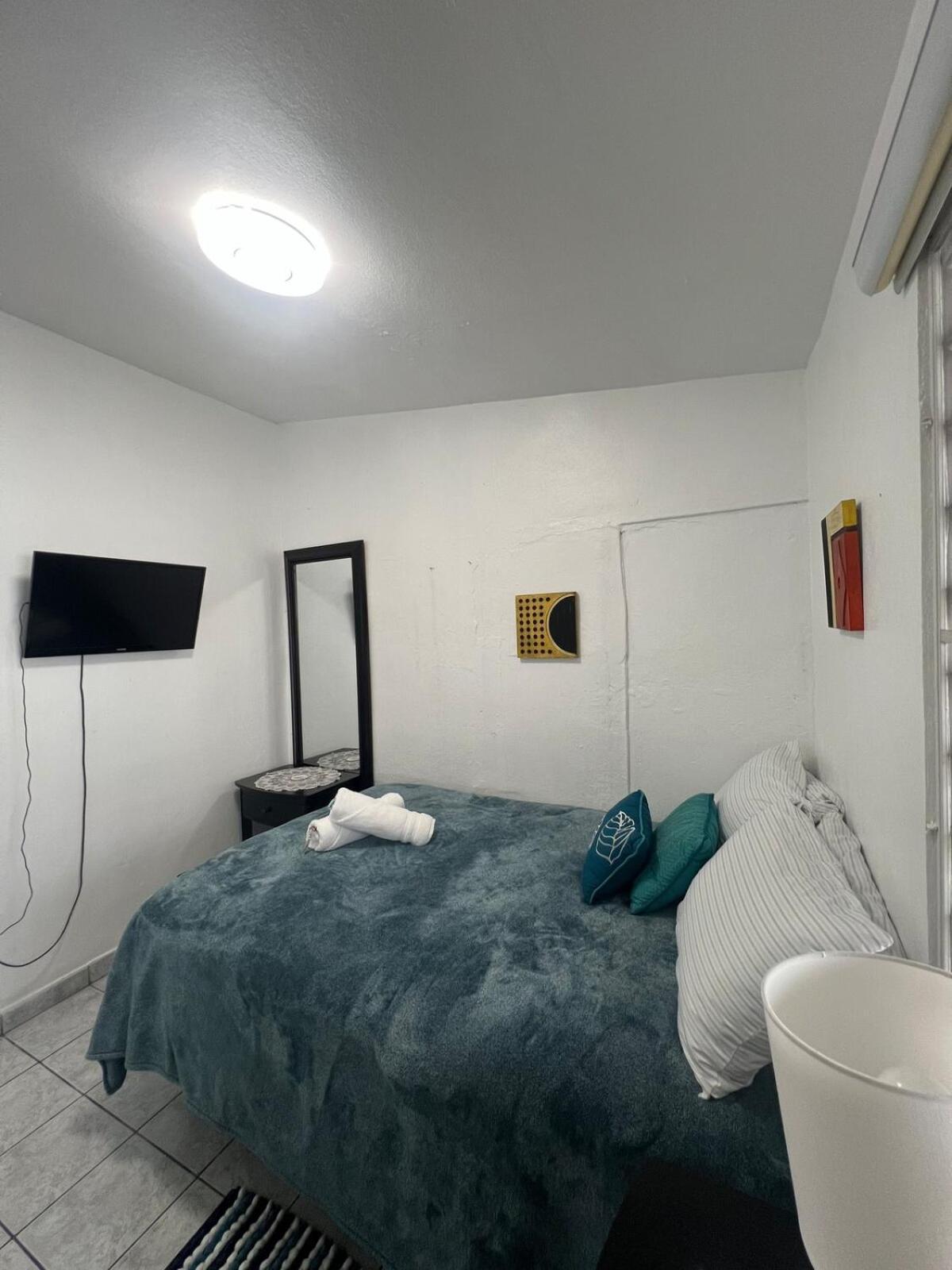 Beachside Hammock Haven - 3br Centrally Located Apartamento