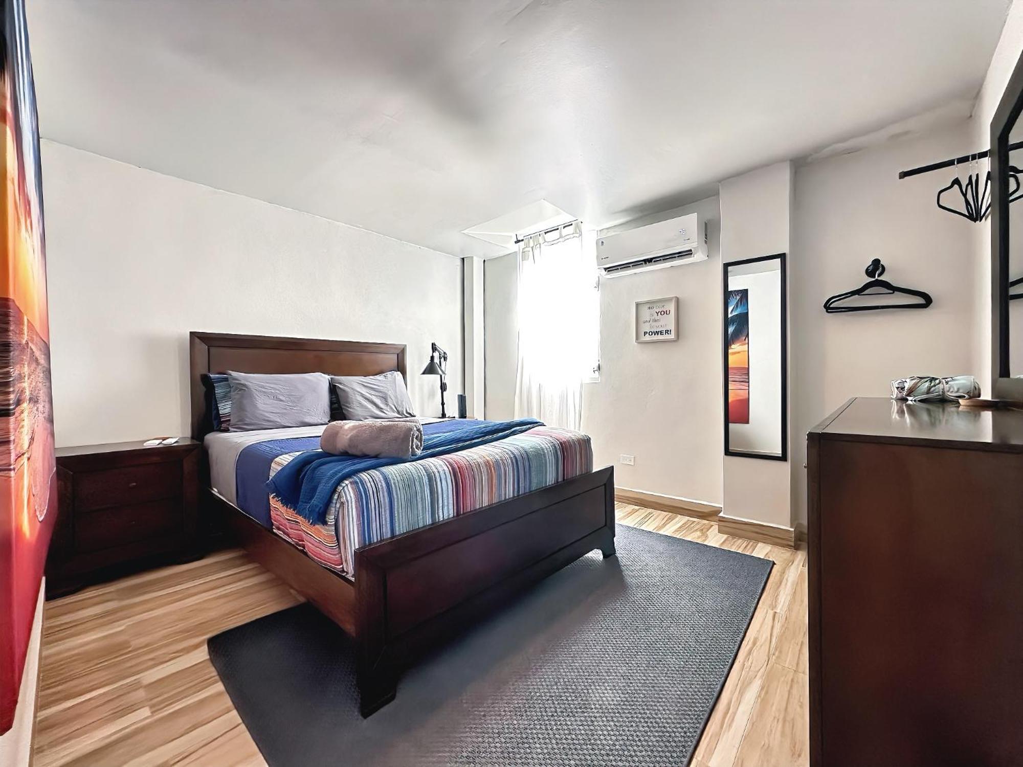 The Lofts At Santurce *