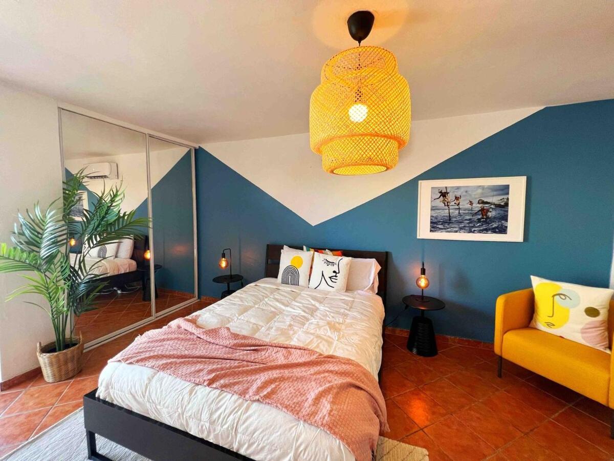 Apartamento Spacious 2br In W Parking Walk To Beach! *