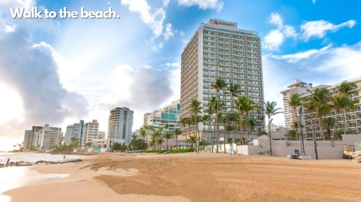 Spacious 2br In W Parking Walk To Beach! Apartamento