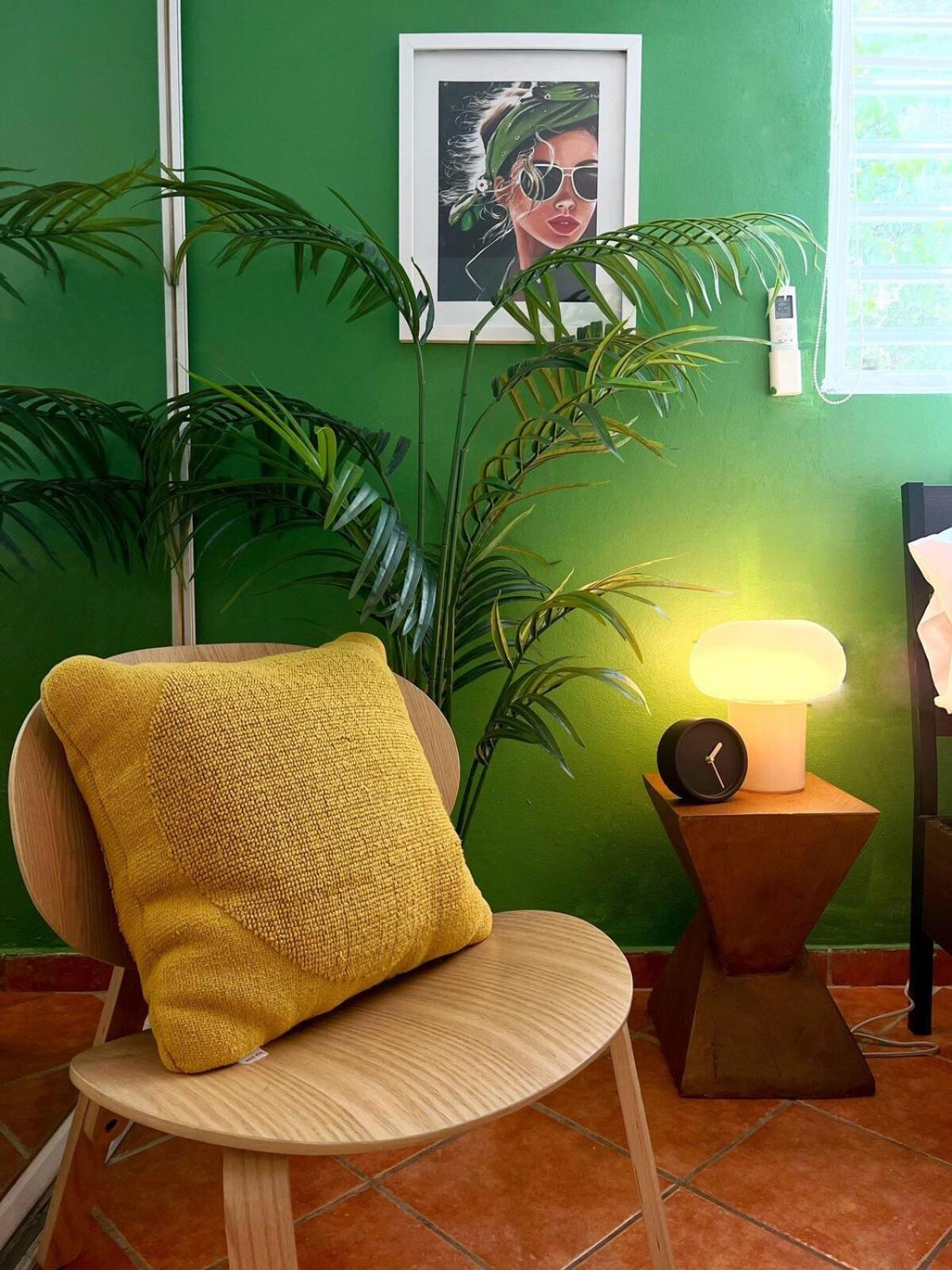 Apartamento Stunning 2br W Parking - Walk To Beach! *